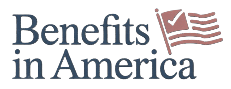 Benefits in America