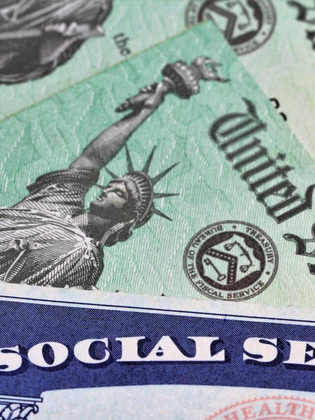 Double Social Security Payments This Week? Find Out Who’s Eligible!