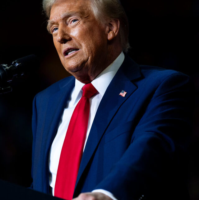 How Trump’s Plan Could Change Your Student Loan Forgiveness (1)