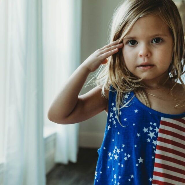 Millions May Lose Child Tax Credit What You Must Know (8)