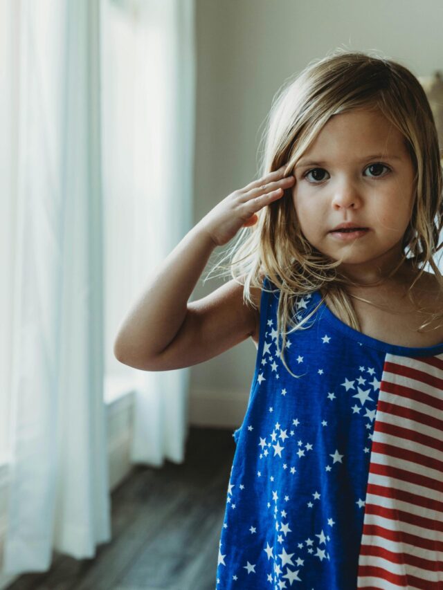 Millions May Lose Child Tax Credit: What You Must Know