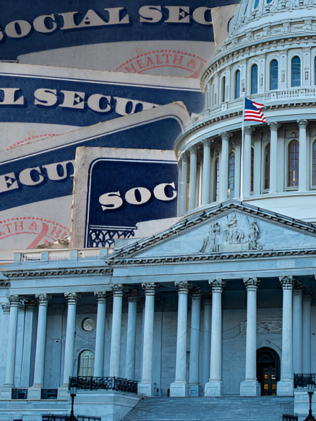 Selling Your Home After Retirement? What SSI Recipients Must Know