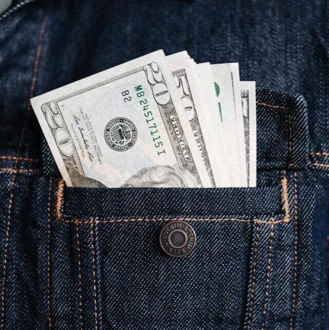 Student Loan Forgiveness Could Be in Trouble! Here’s What You Need to Know