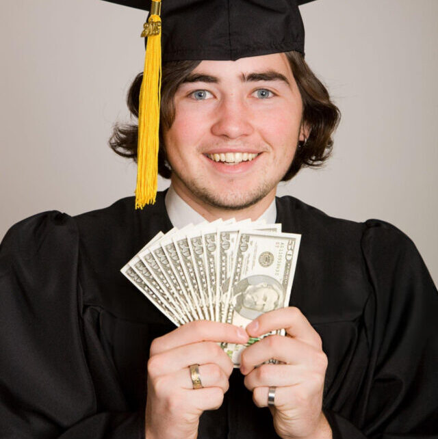 This Program Wiped Out $40K in Student Loans — Now It’s Disappearing! (5)