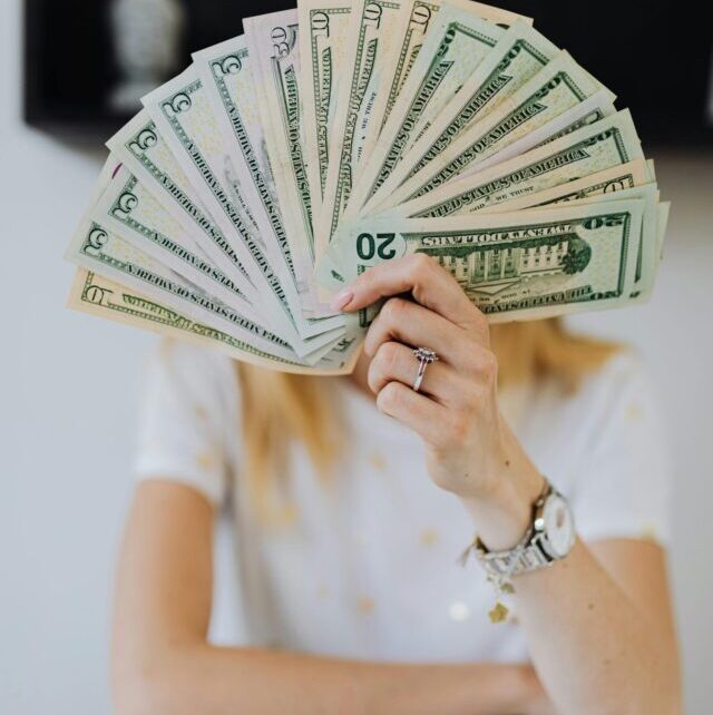 Who’s Getting the $2,000 SSDI Payment This Week Find Out Now! (2)