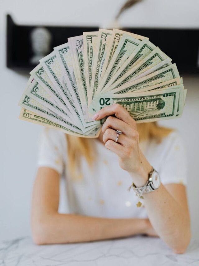 Who’s Getting the $2,000 SSDI Payment This Week? Find Out Now!